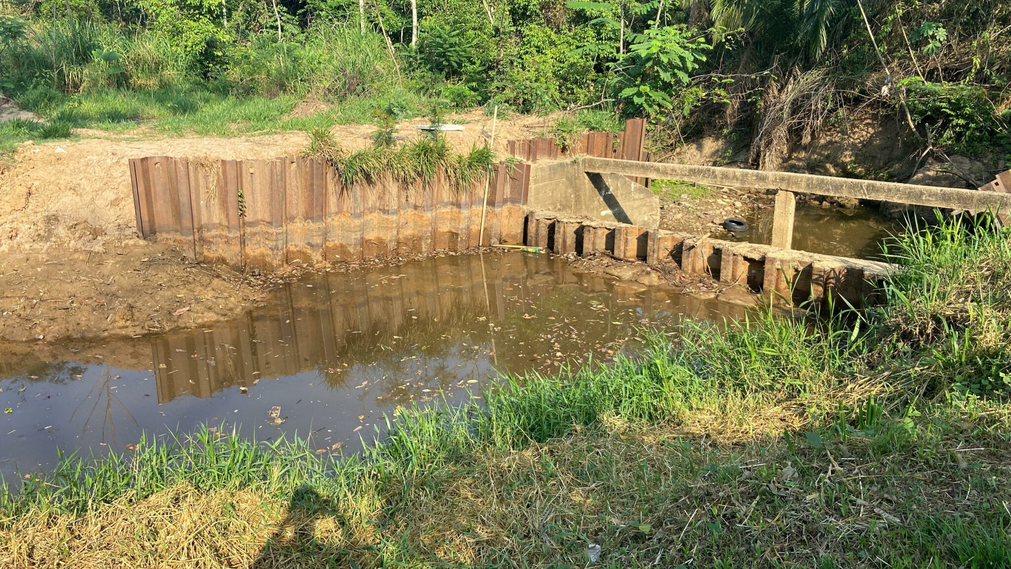 Saneacre iniciará abastecimento emergencial no município de Epitaciolândia