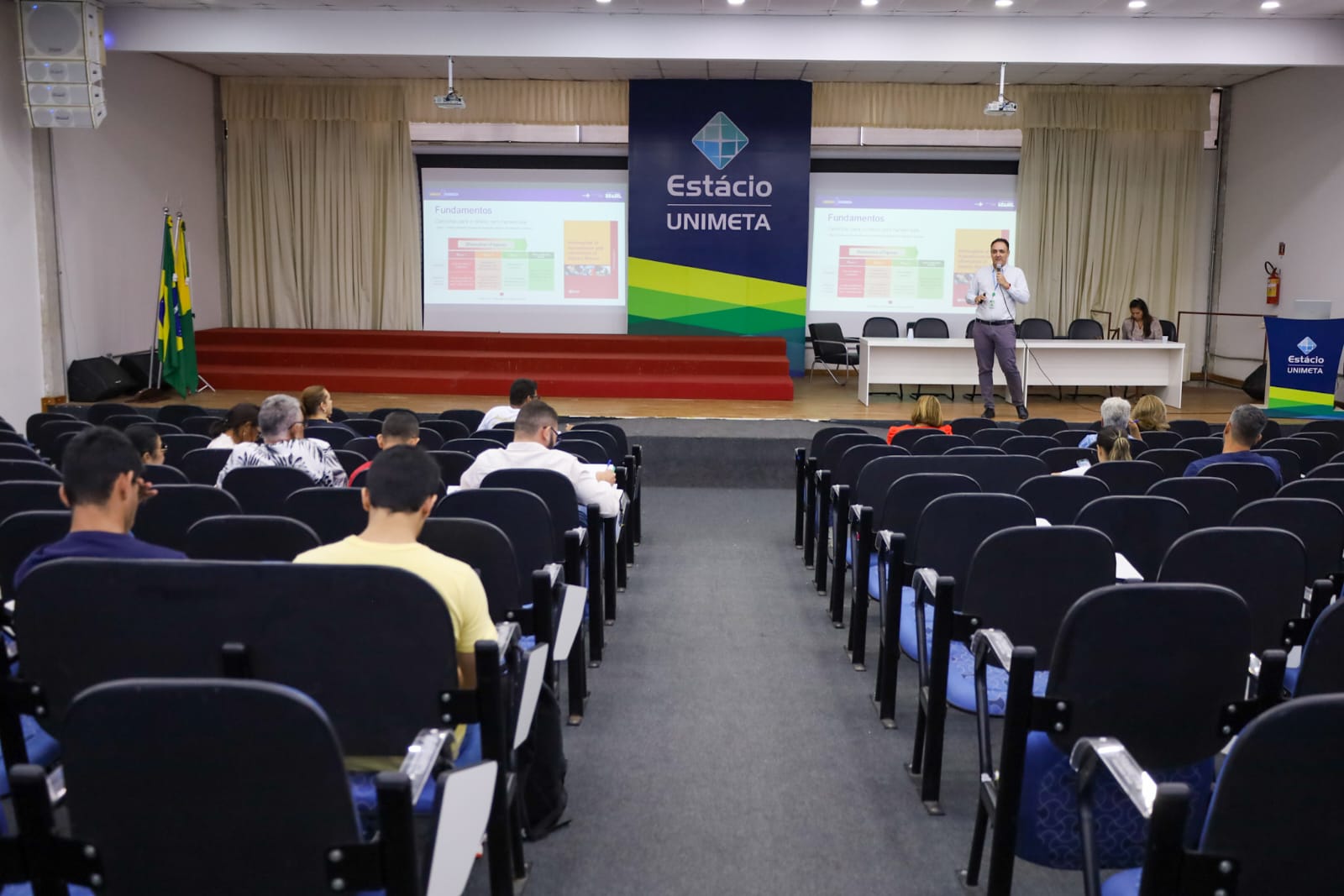 Com apoio do Ministério da Saúde e Opas, governo do Acre apresenta avanços e promove debate sobre a hanseníase