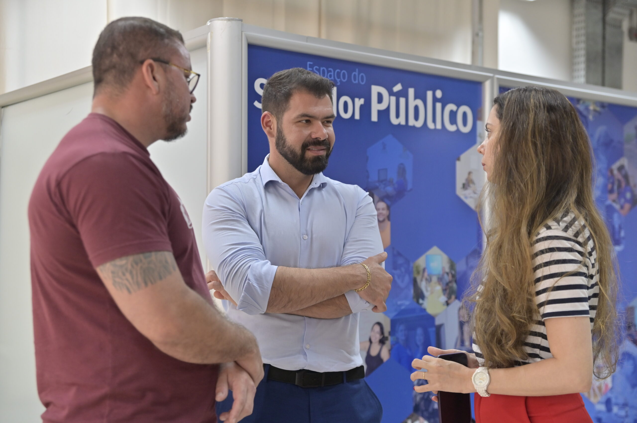 Saúde do Acre e OCA estabelecem parceria para a implantação de serviços de regulação